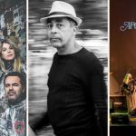 Sesc Campinas promove ações educativas sobre alimentação saudável