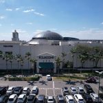Shoppings Iguatemi e Galleria divulgam funcionamento durante o Carnaval