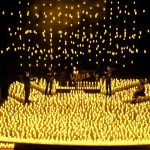 Teatro Oficina do Estudante apresenta Barbixas e concerto Starligh