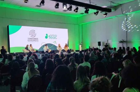 Territorios em Movimento Expo D Pedrojpg