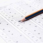 Vestibular Unicamp 2027 abre inscrições hoje, 3 de agosto