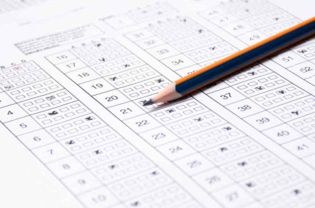 Vestibular Unicamp 2027 abre inscrições hoje, 3 de agosto