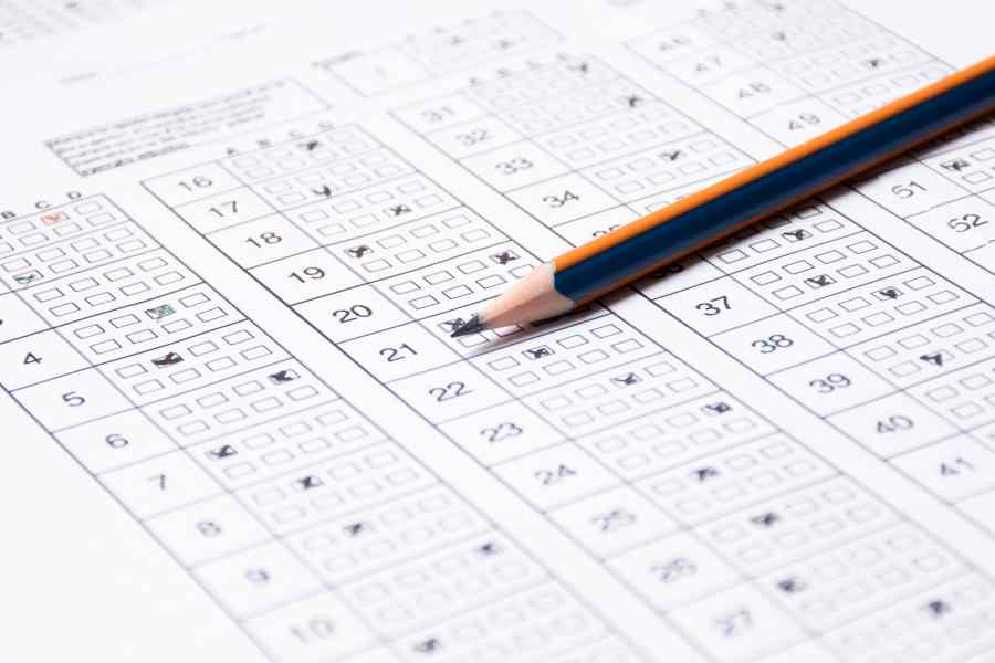 Vestibular da Unicamp exige varias estrategias Divulgacao