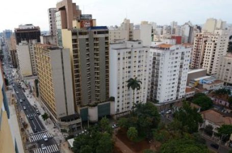 Prorrogadas as inscrições para a 25ª edição do Prêmio Fundação FEAC de Jornalismo 