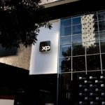 Investir no exterior é estratégia-chave para proteger e diversificar patrimônios