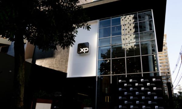XP busca talentos em início de carreira em Campinas 1 XP em Campinas Divulgacao