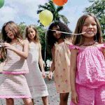 H&M Anuncia a Abertura de sua Primeira Loja em Campinas