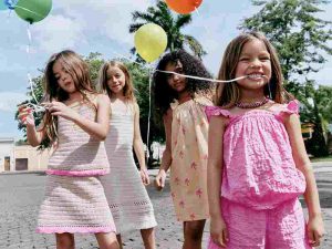 H&M anuncia a abertura de sua primeira loja em Campinas 3 Home_H&M/Divulgação