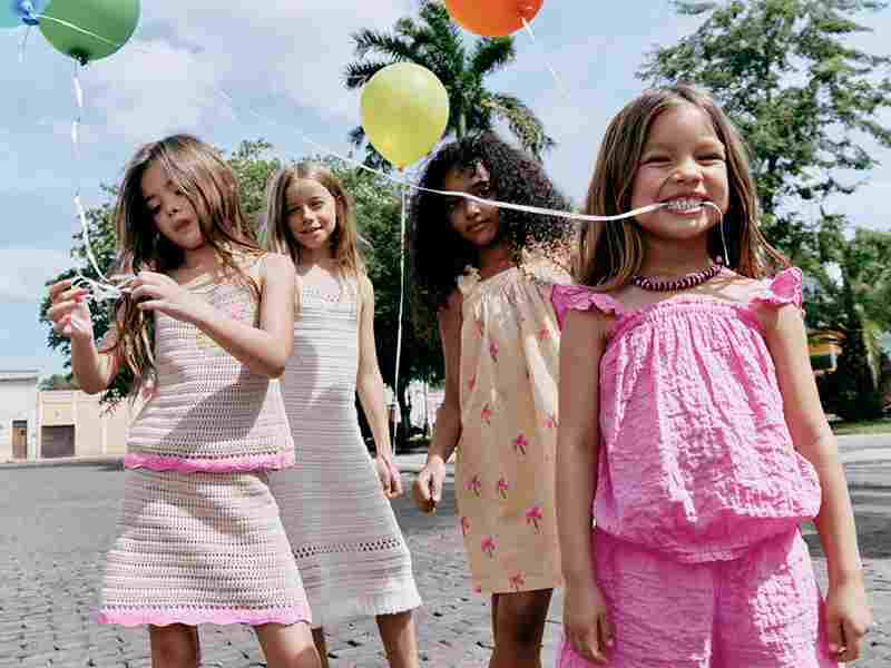 H&M anuncia a abertura de sua primeira loja em Campinas 1 Home_H&M/Divulgação