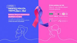 2ª edição do desfile "Voluta Veste Rosa e Azul" acontece no sábado, 25 1 unnamed 3
