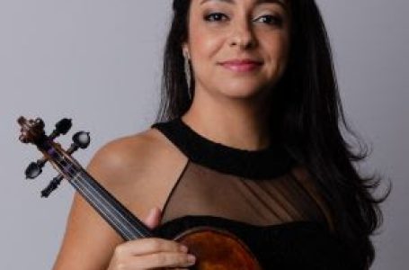 Piracicaba realiza concerto Filarmônica Jovens Músicos no sábado, 25 de outubro