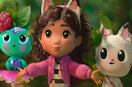 33º Festival Mix Brasil ocupa o CineSesc a partir do dia 12 de novembro