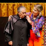 “A Herança do Tio Padre” chega a Campinas com entrada gratuita nesta quarta, 12 de novembro