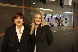 ACIC completa 105 anos com trajetória consolidada e foco em inovação 3 ACIC