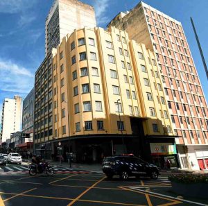 ACIC completa 105 anos com trajetória consolidada e foco em inovação 2 ACIC atual