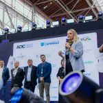 SNE 2025 destaca “O Código Humano”, a empatia e a ética na liderança moderna