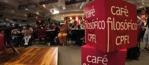 Café Filosófico debate dependência química e relações familiares 2 Cafe Filosofico CPFL Divulgacao