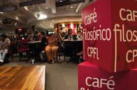 Café Filosófico CPFL discute os dilemas da saúde mental na contemporaneidade