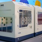 Caminho da Capacitação oferece 120 vagas gratuitas de oficinas em Hortolândia