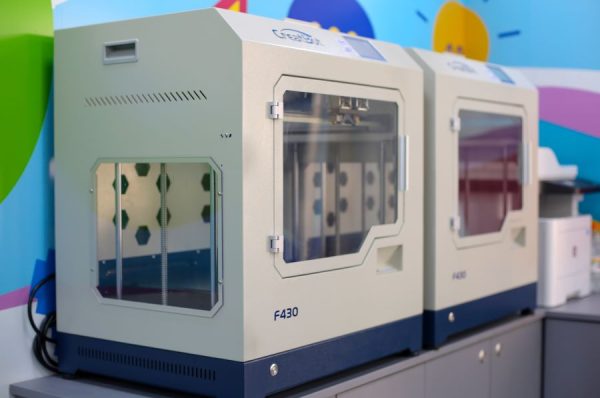 Caminho da Capacitação oferece 120 vagas gratuitas de oficinas em Hortolândia