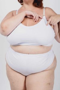 Estudo inédito aborda a relação entre obesidade e tratamento de câncer de mama 2 Cancer de mama e obesidade setofotografias