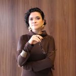 Artigo: Como identificar “marcas verdes” que enganam os consumidores