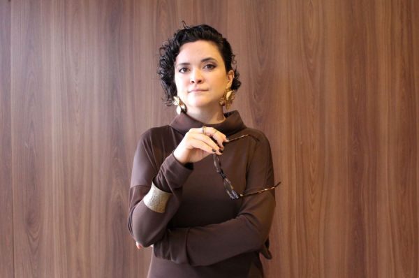 Artigo: Como identificar “marcas verdes” que enganam os consumidores