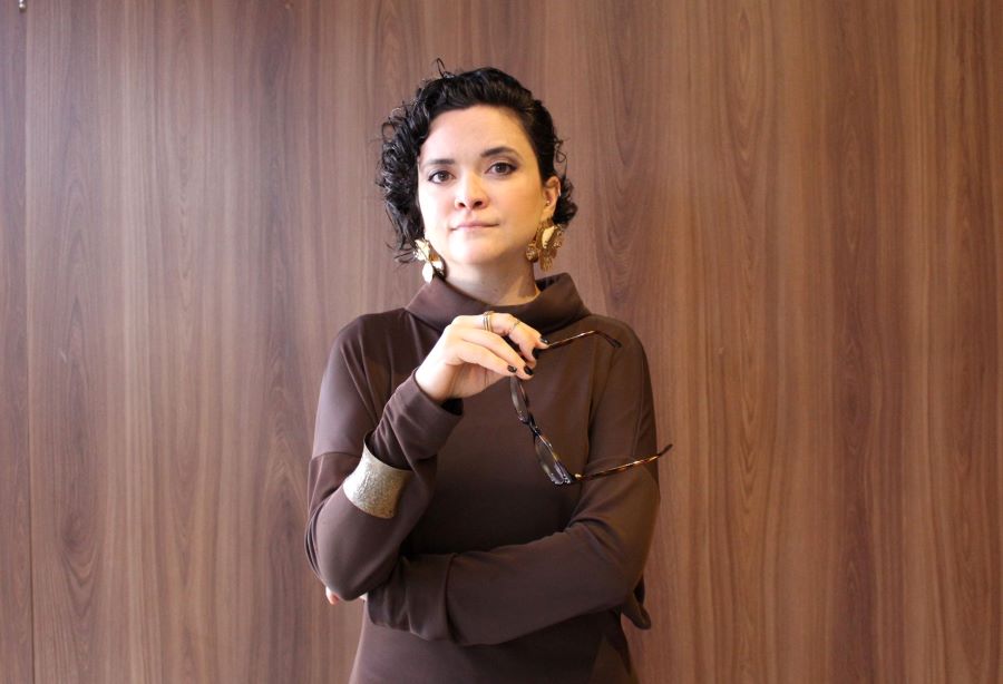 Artigo: Como identificar “marcas verdes” que enganam os consumidores