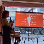 Merck Brasil promove encontro para alertar cuidados no pré-diabetes