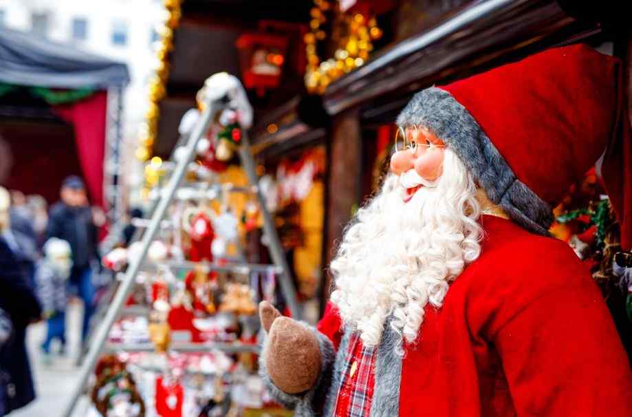 Evento gratuito em Campinas oferece estratégias para aumentar faturamento no fim do ano