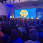 Expo D. Pedro Campinas recebe congresso internacional sobre Síndrome de Down