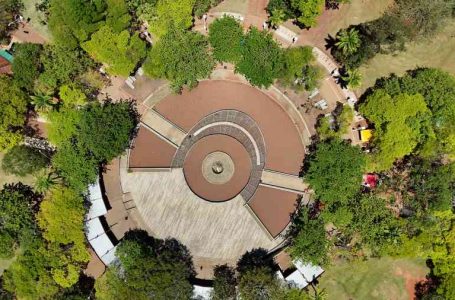 FOTO 1 DRONE UNICAMP CICLO BASICO OUTUBRO 2025 2