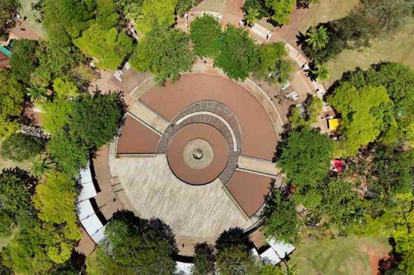 Artigo: PIDS e a Promessa do Futuro Logo Ali