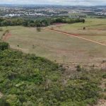 Aprovada a lei que cria o PIDS no distrito de Barão Geraldo em Campinas