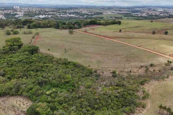 Aprovada a lei que cria o PIDS no distrito de Barão Geraldo em Campinas