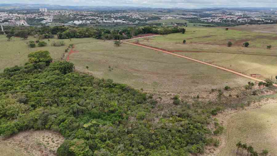 FOTO 3 FAZENDA ARGENTINA