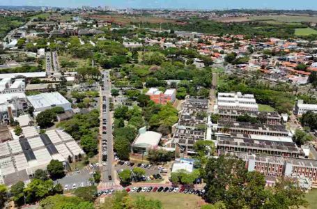 Semana da ELM 2026 tem programação aberta ao público na Unicamp