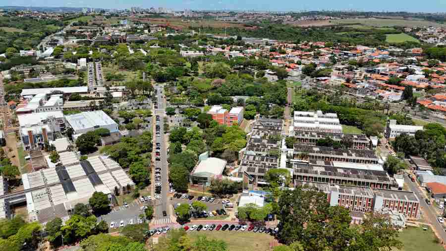 FOTO CAPA DRONE UNICAMP CICLO BASICO OUTUBRO 2025 3