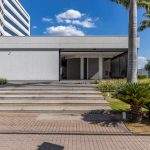 Campinas Decor lança edição comemorativa de 30 anos