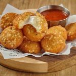 Applebee’s Cambuí celebra a chegada da temporada de Happy Hour em clima de confraternização