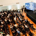 Alta de 8,5% em hospedagens reforça Campinas como destino de negócios