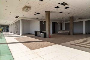 Campinas Decor lança edição comemorativa de 30 anos 2 Imovel tem quatro mil metros quadrados de terreno e 3.200 metros de area construida Divulgacao Fred Fernandes