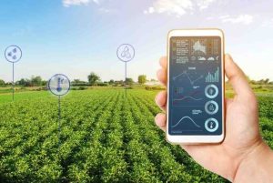 Jornada de Descarbonização