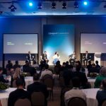 Encontro em Campinas debate desafios logísticos no comércio exterior e reforma tributária