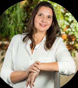 Escassez de mão de obra qualificada desafia empresas brasileiras 3 Luciana Sanutrin Divulgacao