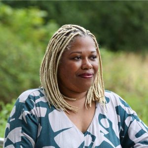 Maria Augusta Arruda Divulgacao