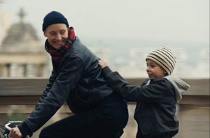 33º Festival Mix Brasil ocupa o CineSesc a partir do dia 12 de novembro 2 Me ame com ternura de Anna Cazenave Cambet abre o festival com retrato sobre transformacao Divulgacao