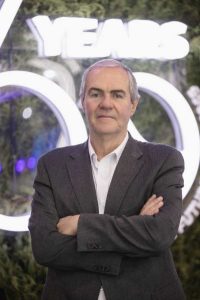 Renato Franchesci Foto Divulgacao Ascenza