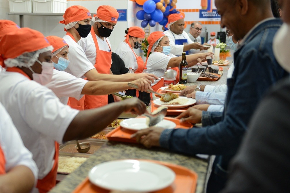 Restaurante Bom Prato Divulgacao PMC