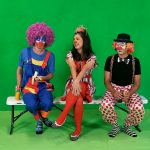 EducaTV Campinas celebra três anos de história e compromisso com a educação pública